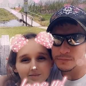 Meet your Posher, Jeanette